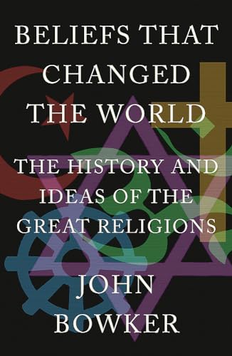 Imagen de archivo de Beliefs that Changed the World a la venta por Once Upon A Time Books