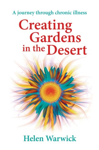 Stock image for Creating Gardens In The Desert for sale by WorldofBooks