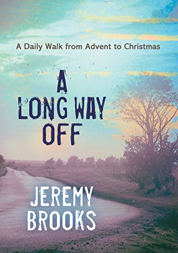 Stock image for A Long Way Off for sale by WorldofBooks