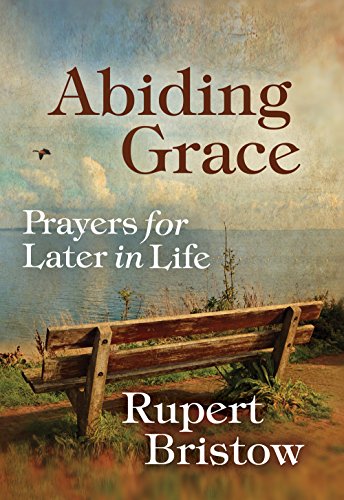 Stock image for Abiding Grace for sale by Goldstone Books