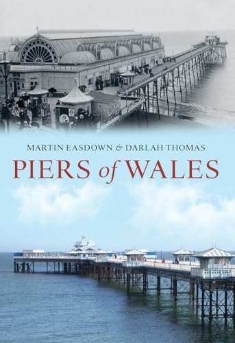 Piers of Wales.