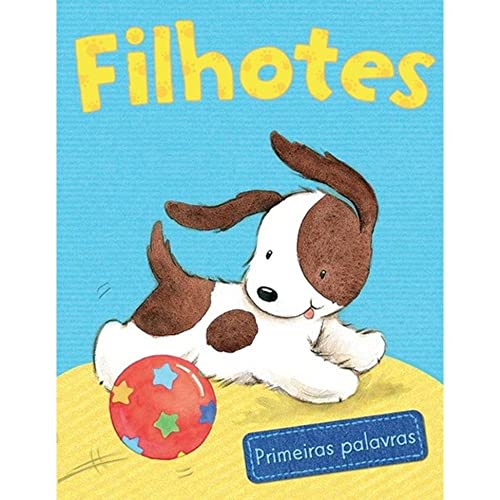 Beispielbild fr Finding First Animals (My Little World) zum Verkauf von WorldofBooks