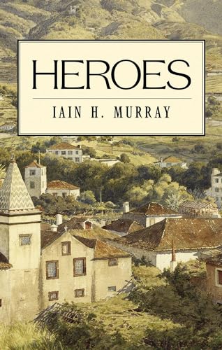 Stock image for Heroes for sale by ZBK Books