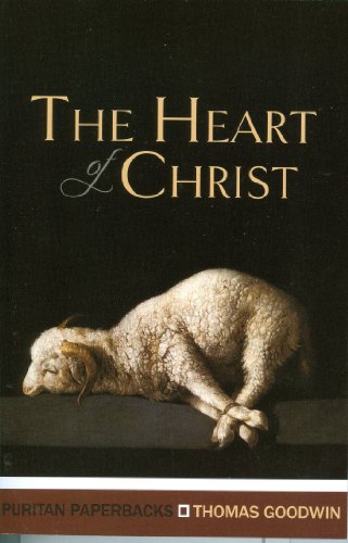 9781848711464: Heart of Christ