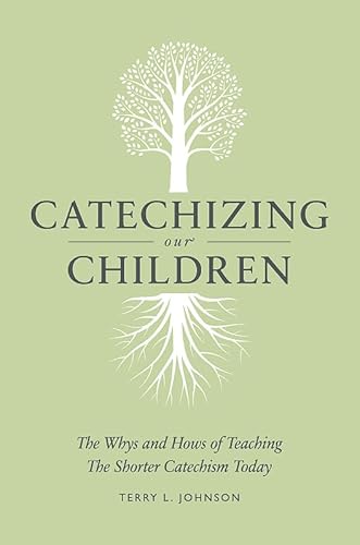 Stock image for Catechizing Our Children: The for sale by Patrico Books