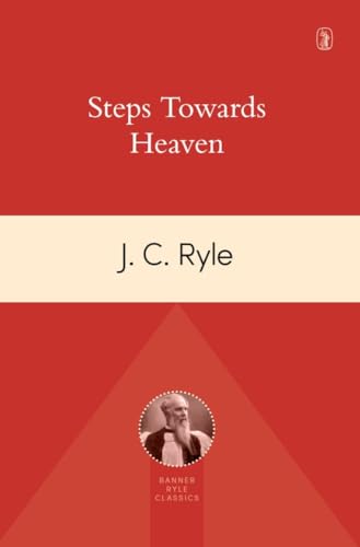 Stock image for Steps Towards Heaven for sale by -OnTimeBooks-