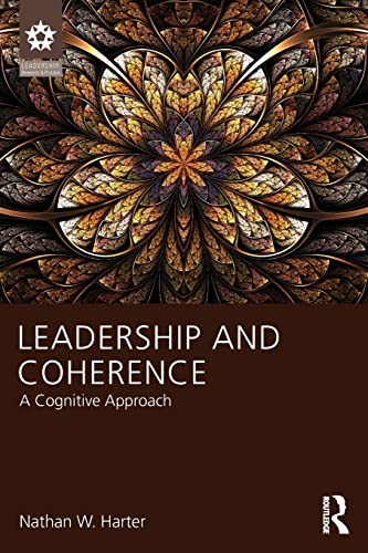 Leadership and Coherence: A Cognitive Approach