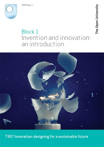 Invention & Innovation An Introduction (9781848730502) by Taylor, E.