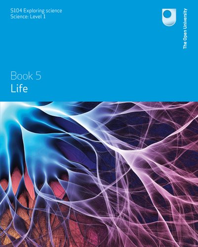 Imagen de archivo de Life a la venta por Reuseabook