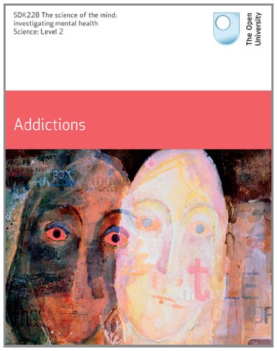 Beispielbild fr Addictions zum Verkauf von WorldofBooks