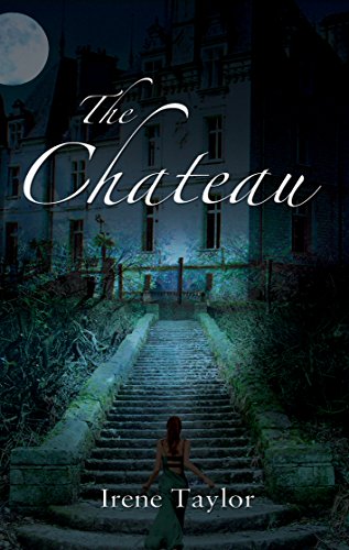 The Chateau (9781848763289) by Taylor, Irene