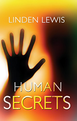 Stock image for Human Secrets for sale by AwesomeBooks