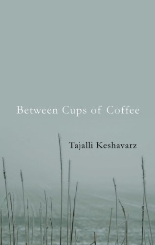 Beispielbild fr Between Cups of Coffee zum Verkauf von WorldofBooks