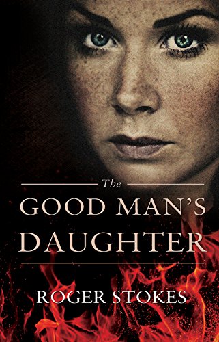 9781848766662: The Good Man's Daughter