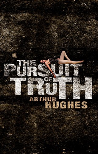 Beispielbild fr Pursuit of Truth zum Verkauf von WorldofBooks