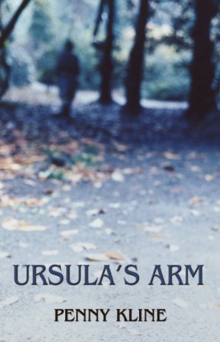 Stock image for Ursula's Arm for sale by WorldofBooks