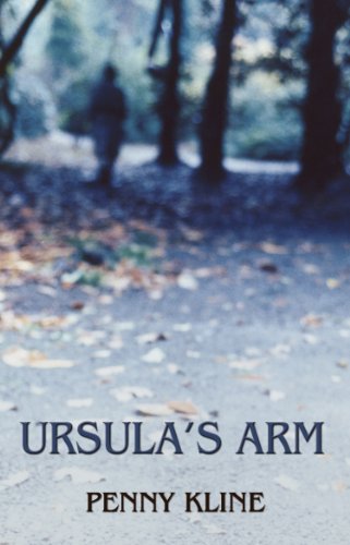 9781848767348: Ursula's Arm