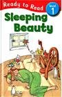 Stock image for Sleeping Beauty for sale by Dragonfly Books