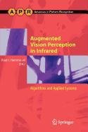 9781848824454: Augmented Vision Perception in Infrared