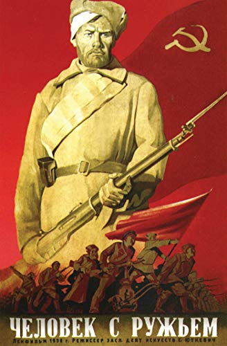 Stock image for Soviet Cinema: Politics and Persuasion Under Stalin (KINO - The Russian and Soviet Cinema) for sale by HPB-Emerald