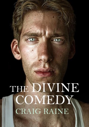 The Divine Comedy (9781848872844) by Raine, Craig