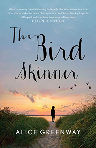9781848873674: The Bird Skinner