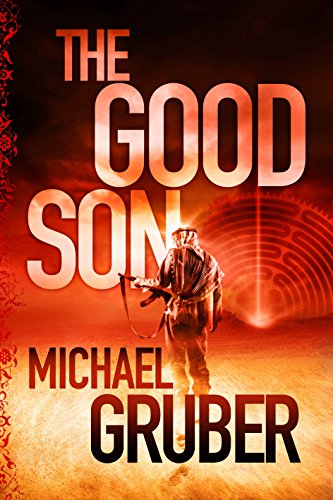 Stock image for GOOD SON THE AIR EXP for sale by Bestsellersuk