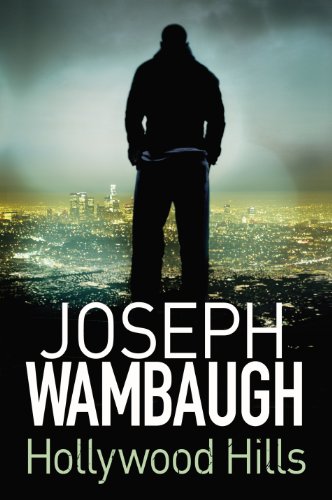 Hollywood Hills (9781848878761) by Joseph Wambaugh