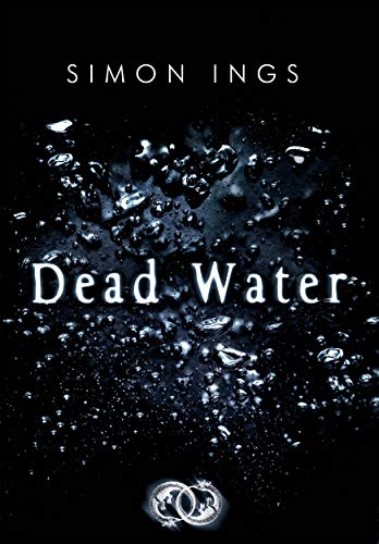 Stock image for Dead Water for sale by WorldofBooks