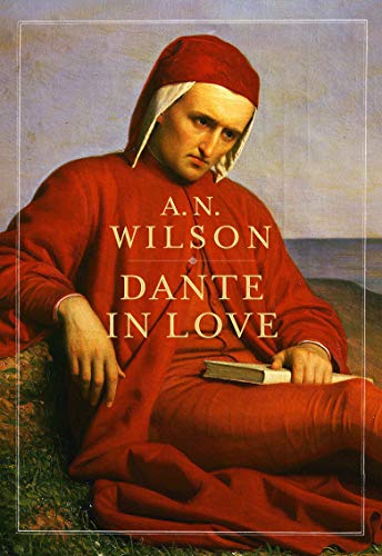 Dante In Love.