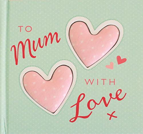 Stock image for To Mum With Love for sale by Bahamut Media