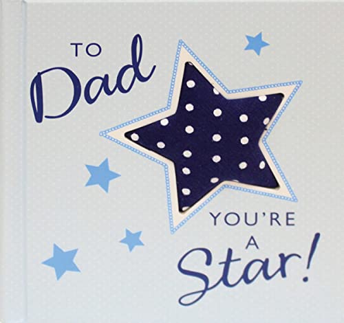 Stock image for To Dad You're A Star for sale by AwesomeBooks