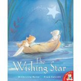 Stock image for Wishing Star for sale by MusicMagpie