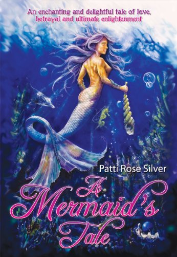 Stock image for A Mermaid s Tale for sale by dsmbooks