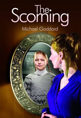 The Scorning (9781848971653) by Michael Goddard