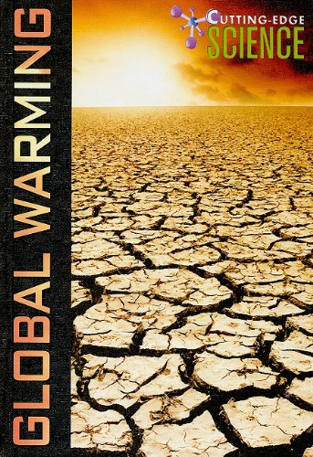 Global Warming (Cutting-Edge Science) (9781848983205) by Hodge, Susie