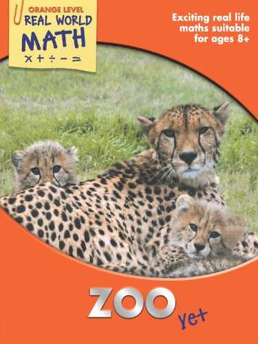 Beispielbild fr Zoo Vet zum Verkauf von ThriftBooks-Atlanta