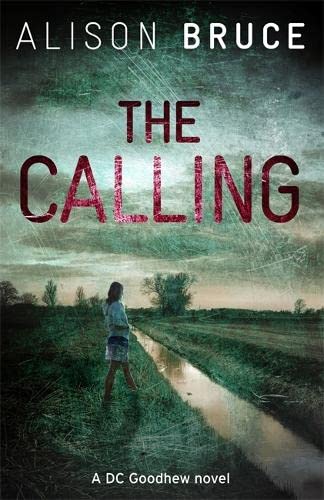 9781849012041: The Calling