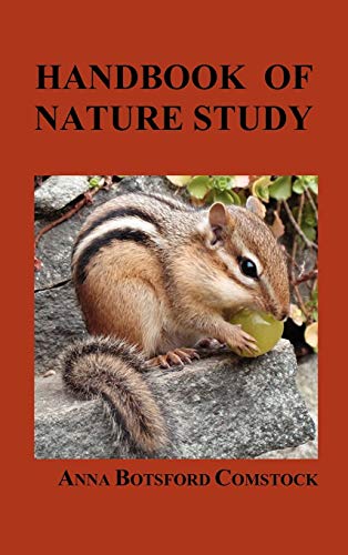 9781849020459: Handbook of Nature Study