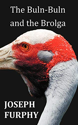 Stock image for The Buln-Buln and the Brolga for sale by Lucky's Textbooks