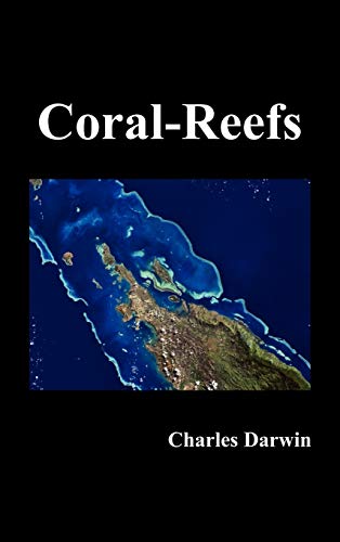 Imagen de archivo de The Structure and Distribution of Coral Reefs a la venta por Lucky's Textbooks