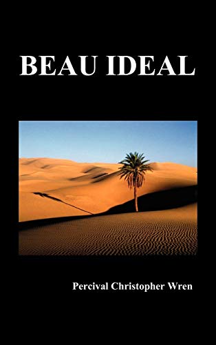 Beispielbild fr Beau Ideal zum Verkauf von WorldofBooks