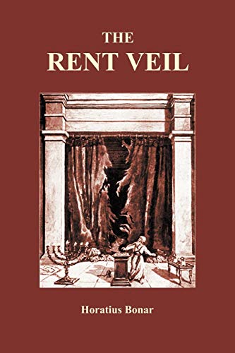 9781849028264: The Rent Veil