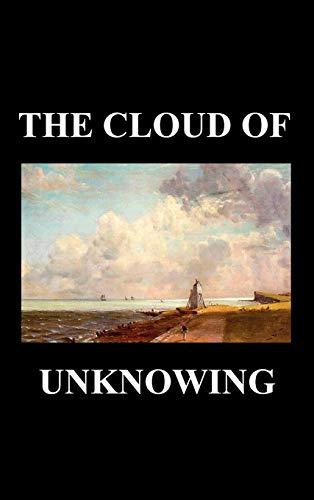 9781849028455: The Cloud of Unknowing