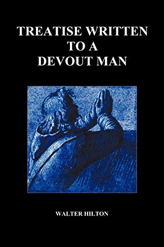 Stock image for Treatise Written to a Devout Man (Paperback) for sale by Lucky's Textbooks