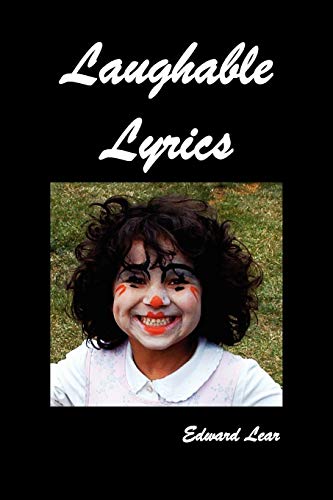 Stock image for Laughable Lyrics for sale by Chiron Media
