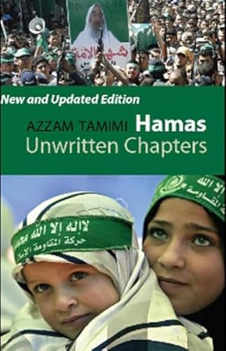 Stock image for Hamas for sale by Blackwell's