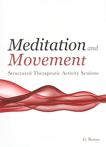 Imagen de archivo de Meditation and Movement a la venta por Blackwell's