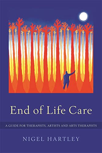Stock image for End of Life Care for sale by Blackwell's