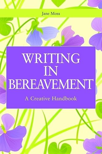 Stock image for Writing in Bereavement for sale by Blackwell's